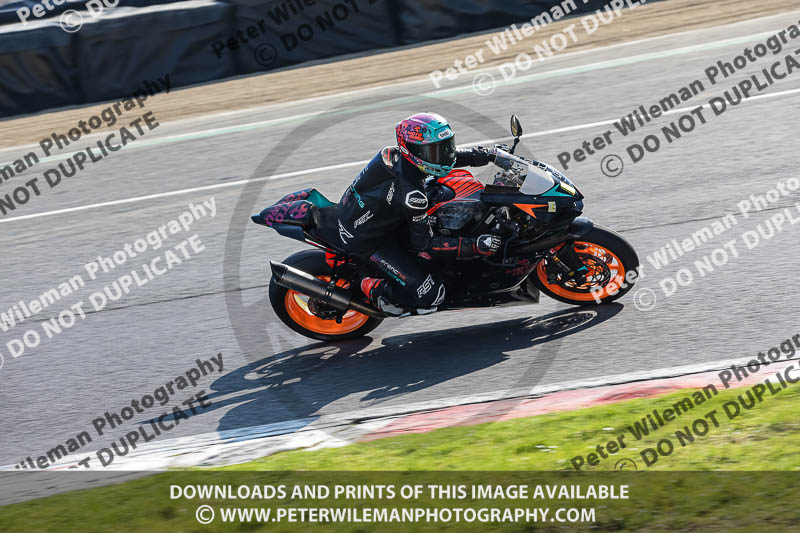 brands hatch photographs;brands no limits trackday;cadwell trackday photographs;enduro digital images;event digital images;eventdigitalimages;no limits trackdays;peter wileman photography;racing digital images;trackday digital images;trackday photos